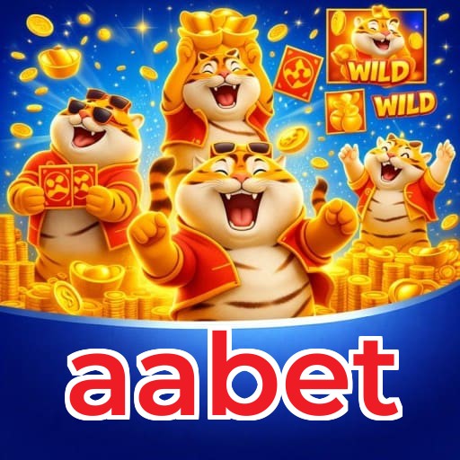 Volatilidade de slots