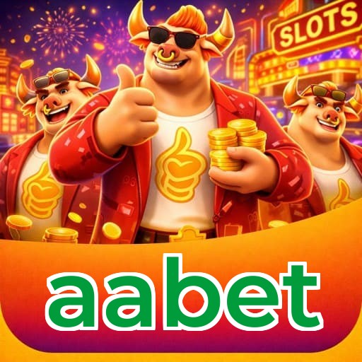 RTP teórico em slots