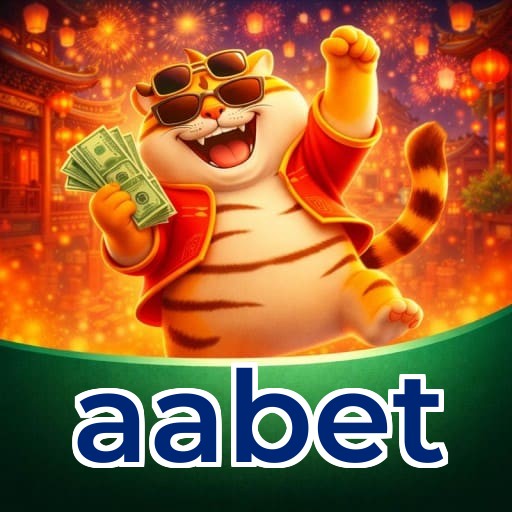 Fortune Tiger slot
