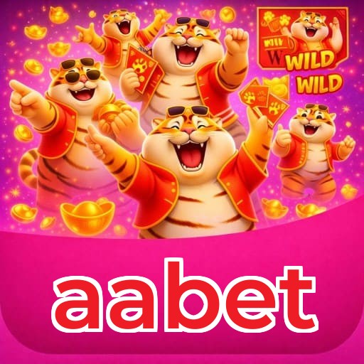 FAQ aabet Brasil