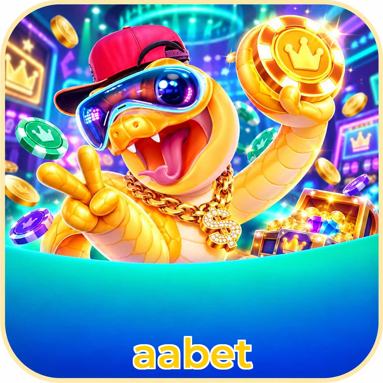 Requisitos APK aabet