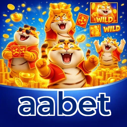 Catálogo de jogos aabet com fornecedores Pragmatic Play, Evolution, NetEnt