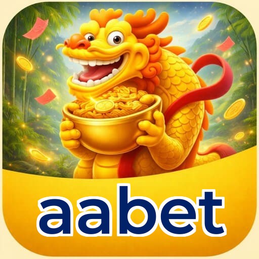 Demo de slot