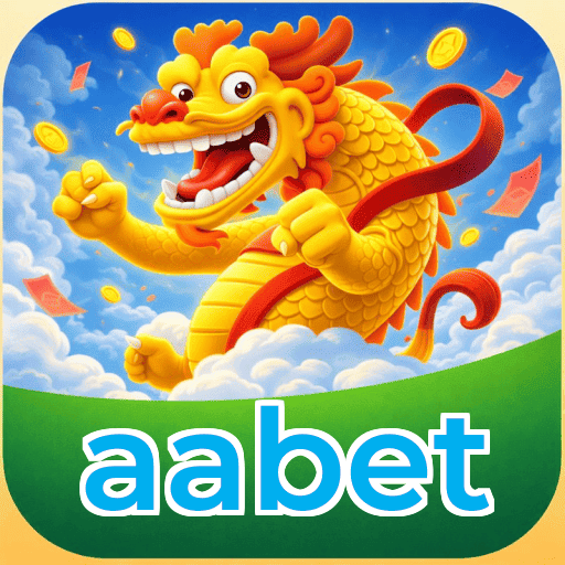 Instalar app aabet