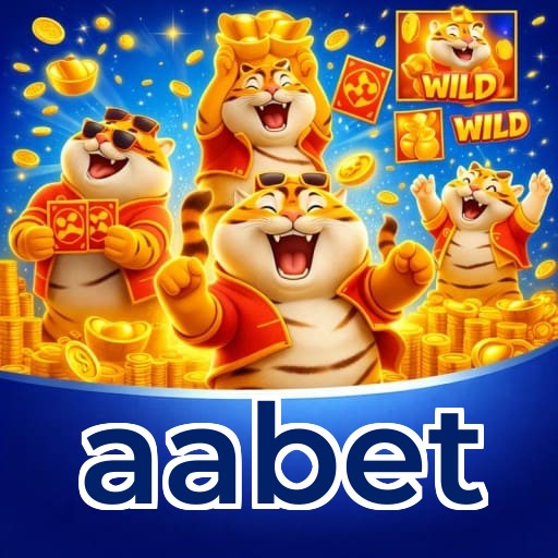 Requisitos do APK aabet para Android