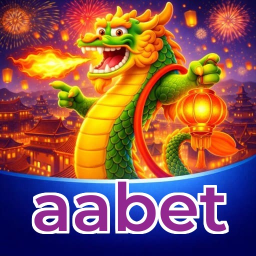 Estatísticas aabet