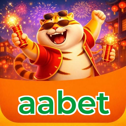 Comparação app mobile e versão web aabet