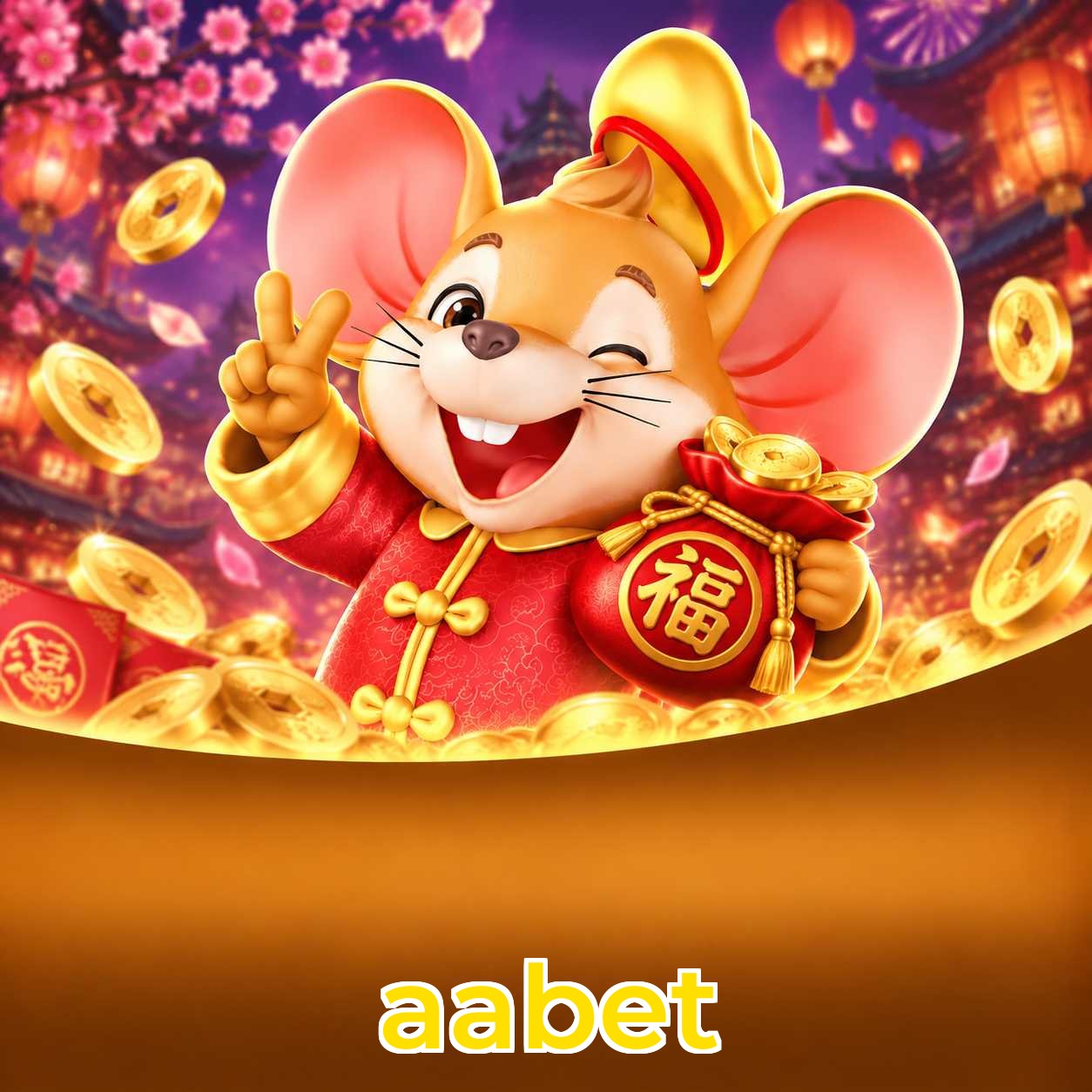 aabet - Como verificar RTP e jogos certificados