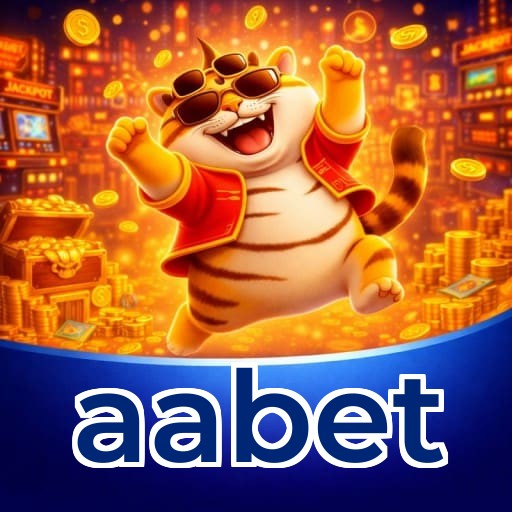 Aplicativo mobile aabet