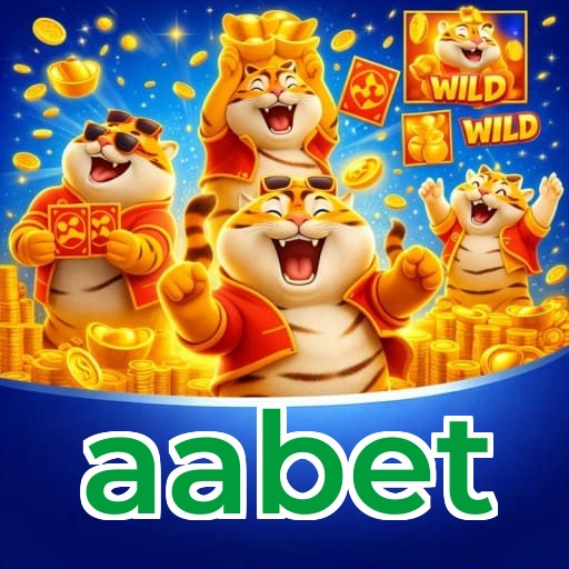 APK Android aabet