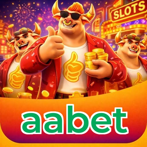 Game shows ao vivo