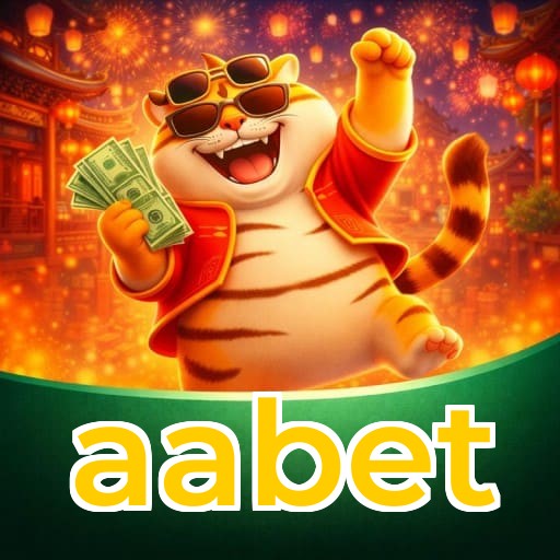 Jackpots em slots