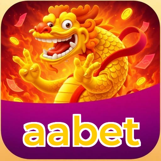 Acesso à conta aabet