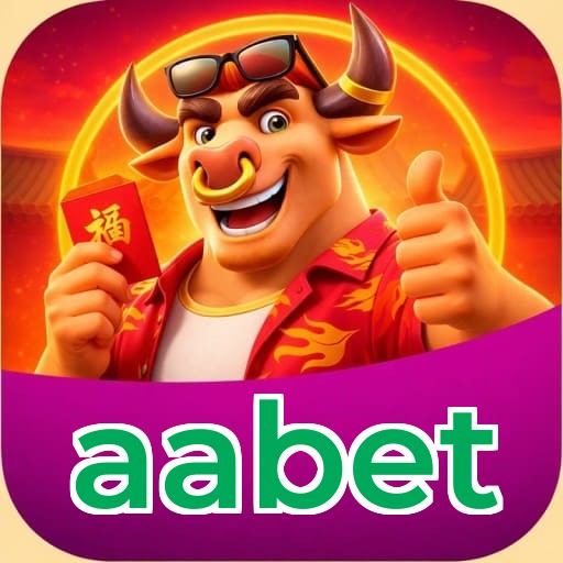 Fortune Rabbit slot