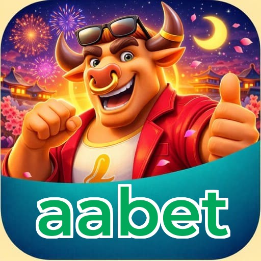 Cashback VIP