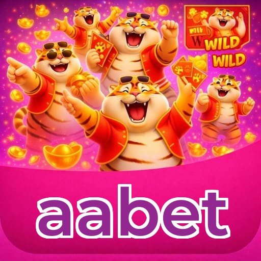 Download Android APK