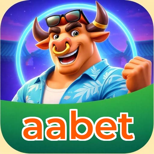 Cashback