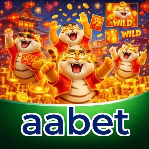 App mobile aabet