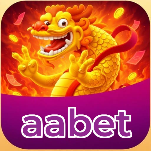 Jackpot progressivo