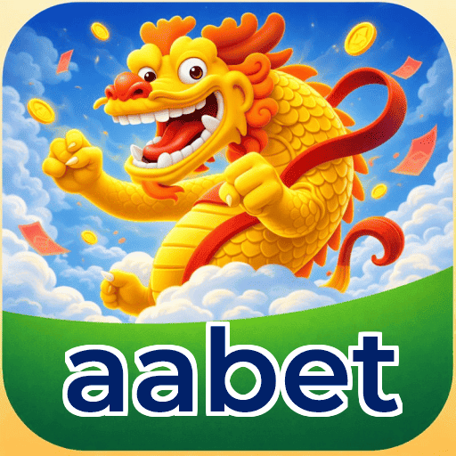 Atalho iOS aabet