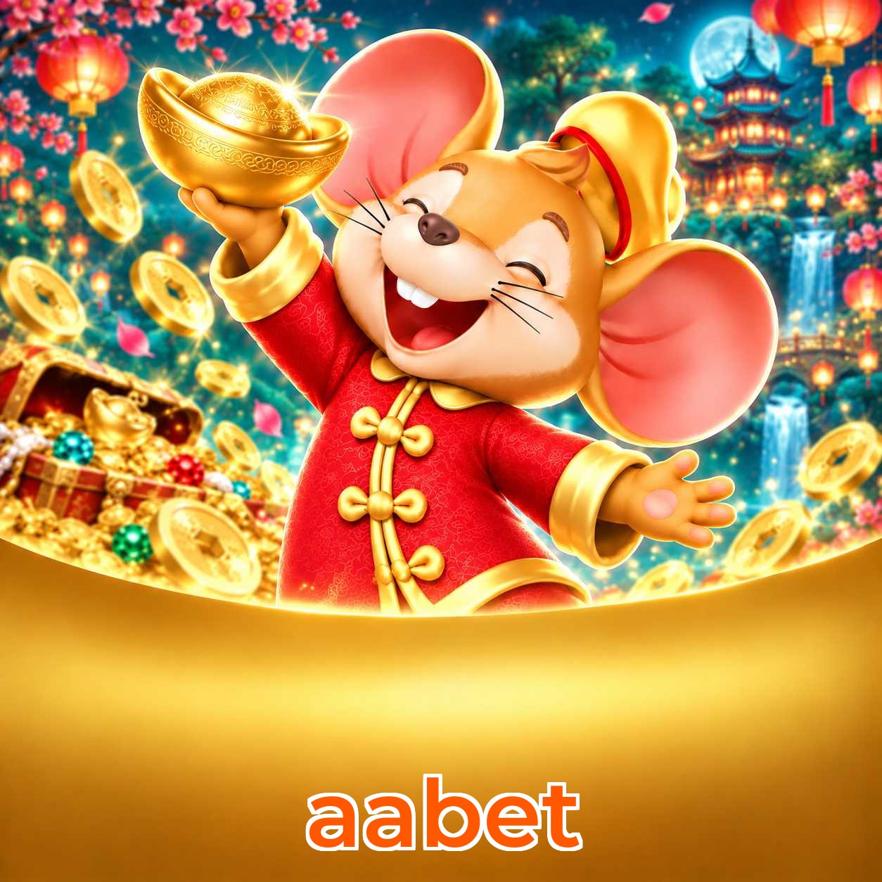Especificações técnicas download aabet